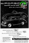 Porsche 1958 49.jpg
